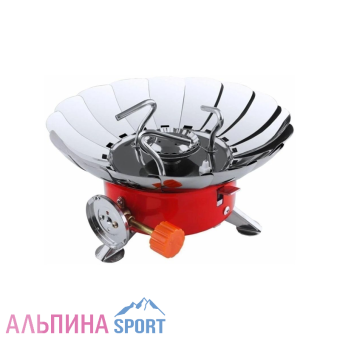 загруженное