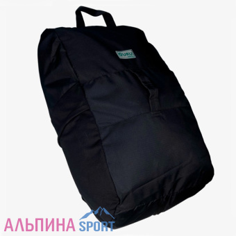 рюкзак GURU
