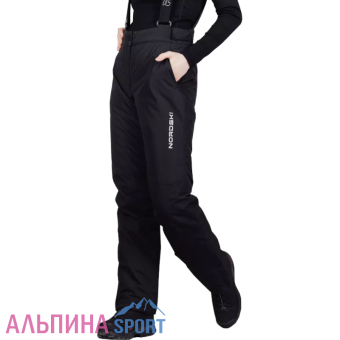 брююкии