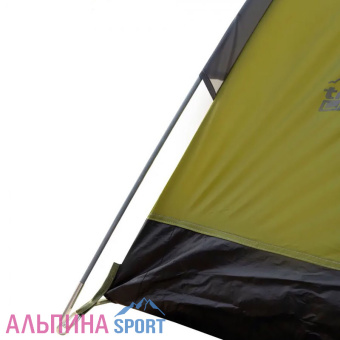 Палатка-Tramp-Lite-Fly-3-9