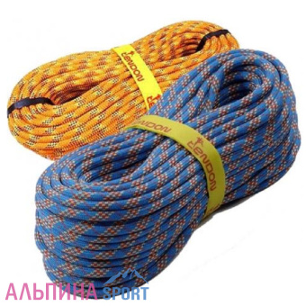 9ecff375ef1f4b83c9d461047f94645b