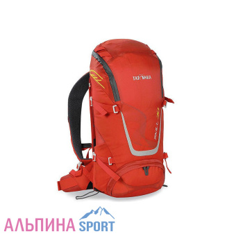 tatonkaskill30