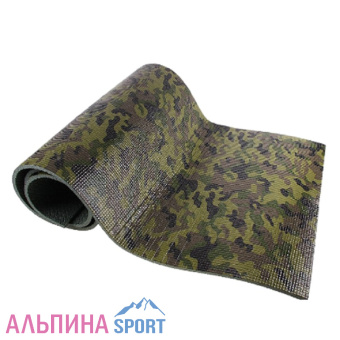 23d71ed73cdeaaf230d75ce88f675a64