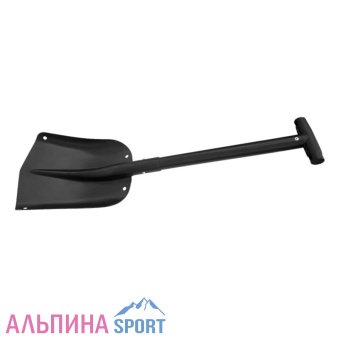 beac372a-b082-11e6-831a-6002924fa847