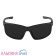 Очки солнцезащитные ALPINA Defey Black Matt Black Cat.3_v02 Очки солнцезащитные ALPINA Defey Black Matt Black Cat.3_v02