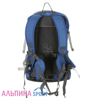 Ferrino-Flash-24-3