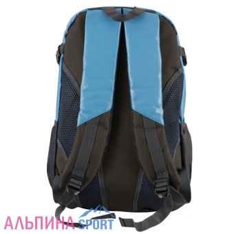 ryukzak-ecos-sierra-goluboy-25l-1596194911-3