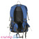 Ferrino-Flash-24-3