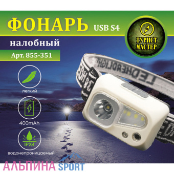 805959acee84dee0a92aa3408da2641b