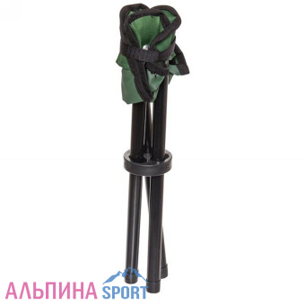 b71acb4133ecb36fea16f0435c036ea3