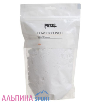 Petzl-Power-Crunch-100gr
