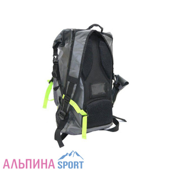 aquaticgr-20 (2)
