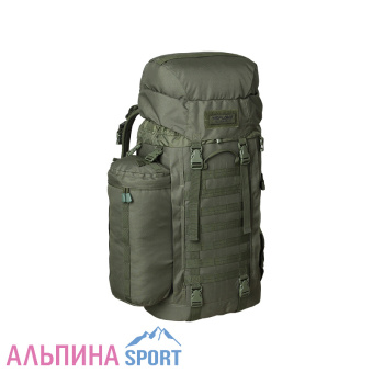 splavreidoviy45+ (6)