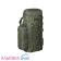 splavreidoviy45+ (6)