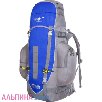 equipcheget55