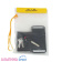 germopaket-dlya-dokumentov-tramp-18-kh-25-sm-2 germopaket-dlya-dokumentov-tramp-18-kh-25-sm-2