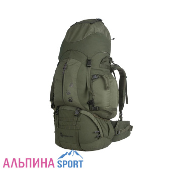 zverolov-1