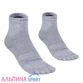 Носки Aonijie E4845_v01