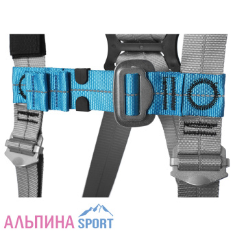 Vento-Visota-036-3