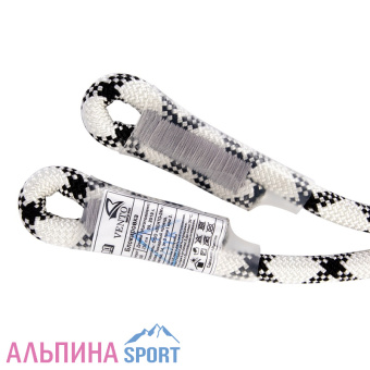 IMG-8370-900х900