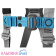 Vento-Visota-036-3