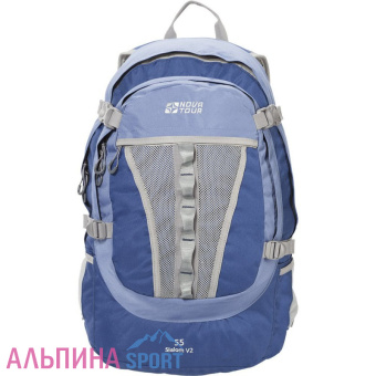 novatourslalom55 (2)