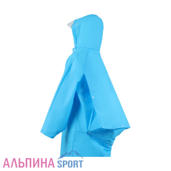 Дождевик-плащ-походный-4