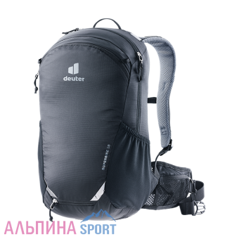 Deuter-Superbike-18-Black