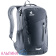 deuterstepout16black