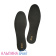BRAUS-Leather-Carbon-черные-1 BRAUS-Leather-Carbon-черные-1