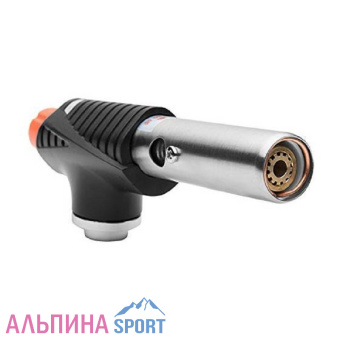 a9bdcf57