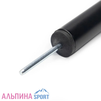 Стойки-СЛЕДОПЫТ-сталь-резьбовые-230см-4