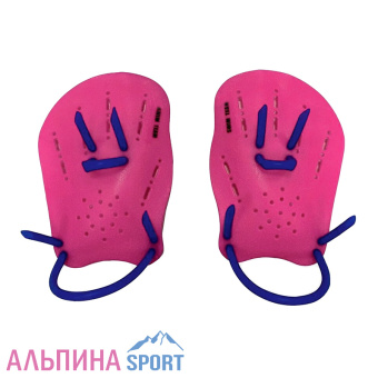 лопатки-роз