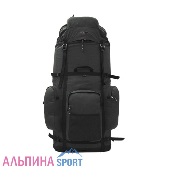 Снаряжение-СТАНКОВЫЙ-100-1