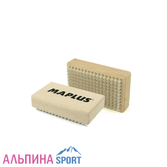 ваеоавьвап