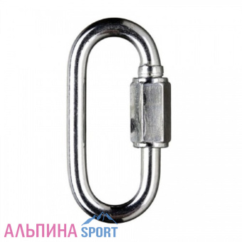 Rt-00018784-1-500x500