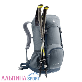 Deuter-Zugspitze-24-Graphite-Ink-6