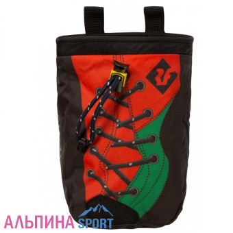 shoe-bag-2361