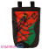 shoe-bag-2361