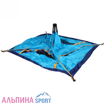 600x600-b4af2d17-2084-11e9-80e8-2c59e542282b