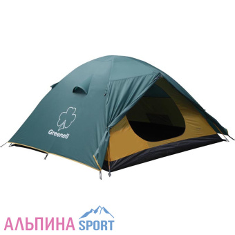 Greenell-Gori-3