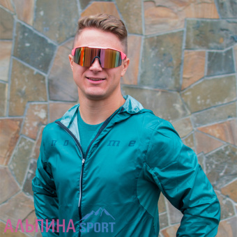 Очки NONAME SEEFELD ROSE_Site_v08