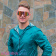 Очки NONAME SEEFELD ROSE_Site_v08