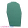 Коврик самонадувной Tramp ULTRALIGHT PVC 183-51-3см_v04
