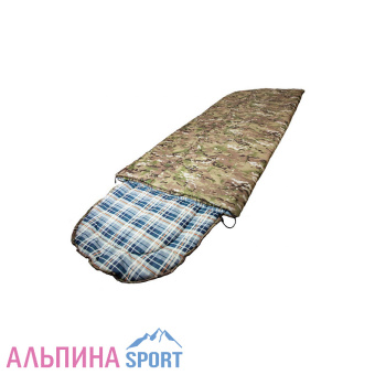 skadieverest