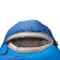 alexikamountaunscout (2) alexikamountaunscout (2)