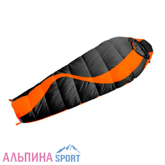 Спальник-Tramp--Siberia-7000--L---1-6-20