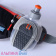 Бутылка питьевая Aonijie SD05 170 мл_v07 Бутылка питьевая Aonijie SD05 170 мл_v07