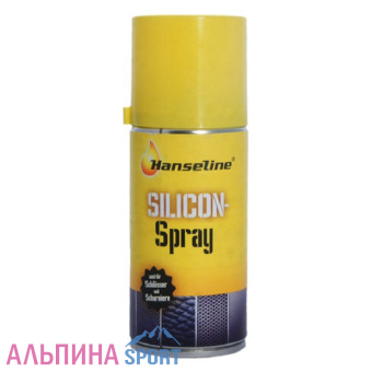 aHR0cHM6Ly9jZG4xLm96b25lLnJ1L211bHRpbWVkaWEvMTAyMzA5NjgyMy5qcGc=