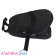Велосумка Deuter 2020 Bike Bag1Black-2